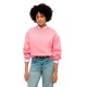 блуза,дамски,блузи,tommy,hilfiger,ww0ww47831,sweatshirt,pink,(carnation,pink)