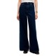 дънки,мъжки,панталони,дамски,панталони,tommy,hilfiger,ww0ww48567,wide,leg,high,waist,jeans,blue,(rinse,new,doreen)