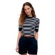 блуза,мъжки,пуловери,дамски,пуловери,tommy,hilfiger,ww0ww49705,sweater,blue,(dark,night,navy,ivory,petal,stripe)