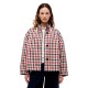 анорак,мъжки,якета,tommy,hilfiger,ww0ww49845,parka,red,(dark,magma)