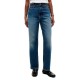 дънки,мъжки,панталони,дамски,панталони,tommy,hilfiger,ww0ww49960,tapered,fit,high,waist,jeans,blue,(camel,mid)