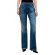 дънки,мъжки,панталони,дамски,панталони,tommy,hilfiger,ww0ww49963,flare,fit,jeans,blue,(camel,mid)
