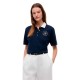 дамски,блузи,с,яка,мъжки,блузи,с,яка,tommy,hilfiger,ww0ww50034,short,sleeve,polo,blue,(dark,night,navy)