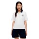 дамски,блузи,с,яка,мъжки,блузи,с,яка,tommy,hilfiger,ww0ww50034,short,sleeve,polo,white,(ecru)