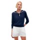 блуза,мъжки,пуловери,дамски,пуловери,tommy,hilfiger,ww0ww50092,sweater,blue,(dark,night,navy)