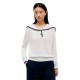 блуза,мъжки,пуловери,дамски,пуловери,tommy,hilfiger,ww0ww50092,sweater,white,(ivory,petal)