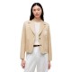 сако,дамски,сака,tommy,hilfiger,ww0ww50146,blazer,beige,(camel)