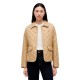 яке,мъжки,якета,дамски,якета,и,палта,tommy,hilfiger,ww0ww50936,padded,jacket,beige,(camel)