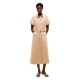 рокля,дамски,поли,и,рокли,tommy,hilfiger,ww0ww51029,short,sleeve,midi,dress,beige,(gentle,gold)