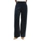 панталони,мъжки,панталони,дамски,панталони,tommy,hilfiger,ww0ww51093,linen,pants,blue,(pin,stripe,navy)