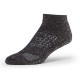 чорапи,мъжки,чорапи,дамски,чорапи,base,33,low,rise,pilates,grip,socks,grey,(charcoal,grey)