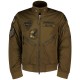 яке,мъжки,якета,дамски,якета,и,палта,aeronautica,militare,262ab3077uct04361,bomber,jacket,brown,(fern,green)