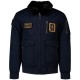 яке,мъжки,якета,дамски,якета,и,палта,aeronautica,militare,262ab3108uct03151,jacket,blue,(midnight,blue)