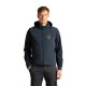 яке,мъжки,якета,дамски,якета,и,палта,aeronautica,militare,262af0526uct04358,jacket,blue,(blue,navy)