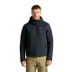 яке,мъжки,якета,дамски,якета,и,палта,aeronautica,militare,262am1391uf00690,jacket,blue,(blue,navy)