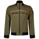 блуза,мъжки,пуловери,aeronautica,militare,262fe2133uf00662,full,zip,sweatshirt,brown,(tea,leaf)