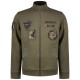 блуза,мъжки,пуловери,aeronautica,militare,262fe2143uf00686,full,zip,sweatshirt,green,(tea,leaf)
