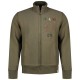 блуза,мъжки,пуловери,aeronautica,militare,262fe2114uf00686,full,zip,sweatshirt,green,(tea,leaf)