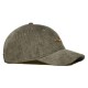 шапка,всички,шапки,aeronautica,militare,262ha1262uct04388,cap,grey,(field,green)