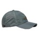 шапка,всички,шапки,aeronautica,militare,262ha1263uct04239,cap,grey,(dark,tea,leaf)