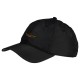 шапка,всички,шапки,aeronautica,militare,262ha1263uct04239,cap,black,(jet,black)