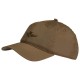шапка,всички,шапки,aeronautica,militare,262ha1263uct04239,cap,brown,(mocha)
