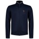 блуза,мъжки,пуловери,дамски,пуловери,aeronautica,militare,262ma1632ul00506,full,zip,sweater,blue,(blue,navy)