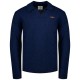 блуза,мъжки,пуловери,дамски,пуловери,aeronautica,militare,262ma1647ul00924,v,neck,sweater,blue,(cozy,blue)
