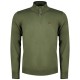 блуза,мъжки,пуловери,дамски,пуловери,aeronautica,militare,262ma1670ul00506,half,zip,sweater,green,(tea,leaf)