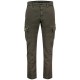панталони,мъжки,панталони,дамски,панталони,aeronautica,militare,262pa1745uct04396,cargo,pants,green,(rock,grey)