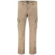 панталони,мъжки,панталони,дамски,панталони,aeronautica,militare,262pa1745uct04396,cargo,pants,beige,(winter,twig)