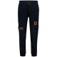 панталони,мъжки,панталони,дамски,панталони,aeronautica,militare,262pf0743uj00505,pants,blue,(blue,navy)