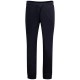 панталони,мъжки,панталони,дамски,панталони,aeronautica,militare,262pf0872uf00459,pants,blue,(blue,navy)