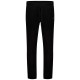 панталони,мъжки,панталони,дамски,панталони,aeronautica,militare,262pf0872uf00459,pants,black,(jet,black)