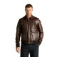 яке,мъжки,якета,дамски,якета,и,палта,aeronautica,militare,262pn0846u100839,jacket,brown,(brown)