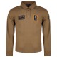 дамски,блузи,с,яка,мъжки,блузи,с,яка,aeronautica,militare,262po1941uj00703,long,sleeve,polo,brown,(caffelatte)