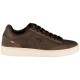 маратонки,мъжки,маратонки,дамски,маратонки,aeronautica,militare,262sc0306uct04325,trainers,brown,(dark,taupe)