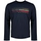 тениска,мъжки,тениски,дамски,тениски,aeronautica,militare,262ts2571uj00641,long,sleeve,t,shirt,blue,(blue,navy)