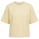 тениска,мъжки,тениски,дамски,тениски,vila,andrea,short,sleeve,t,shirt,yellow,(pastel,yellow)