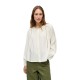 дамски,блузи,vila,dana,long,sleeve,blouse,white,(white)