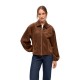 яке,мъжки,якета,дамски,якета,и,палта,vila,denna,jacket,brown,(carafe)