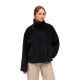 яке,мъжки,якета,дамски,якета,и,палта,vila,diola,jacket,black,(dark,grey,melange)
