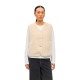 елек,дамски,жилетки,vila,ella,vest,beige,(sandshell)