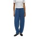 панталони,мъжки,панталони,дамски,панталони,vila,frame,barrel,fit,high,waist,pants,blue,(medium,blue,denim)