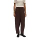 панталони,мъжки,панталони,дамски,панталони,vila,frame,barrel,fit,high,waist,pants,brown,(seal,brown)