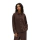 риза,с,дълъг,ръкав,дамски,ризи,мъжки,ризи,vila,frame,zila,long,sleeve,shirt,brown,(seal,brown)