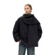 яке,мъжки,якета,дамски,якета,и,палта,vila,gemmi,jacket,black,(black)