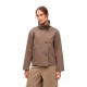яке,мъжки,якета,дамски,якета,и,палта,vila,gro,reversible,jacket,brown,(morel)