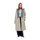 палто,мъжки,якета,vila,holly,trench,coat,beige,(opal,grey,checks,carafe,macedamia)