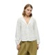 риза,с,дълъг,ръкав,дамски,ризи,мъжки,ризи,vila,karli,long,sleeve,shirt,white,(cloud,dancer)